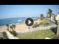 Webcam Ballito