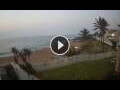 Webcam Ballito