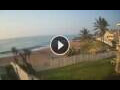 Webcam Ballito