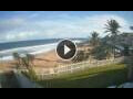 Webcam Ballito