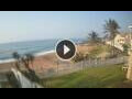 Webcam Ballito
