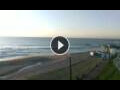 Webcam Ballito