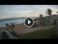 Webcam Ballito