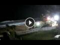 Webcam Ballito