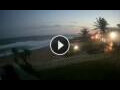 Webcam Ballito
