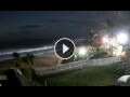 Webcam Ballito