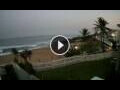 Webcam Ballito