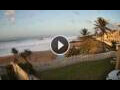 Webcam Ballito