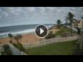 Webcam Ballito