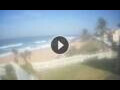 Webcam Ballito
