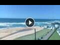 Webcam Ballito