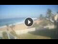 Webcam Ballito