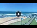Webcam Ballito