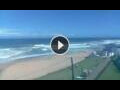 Webcam Ballito