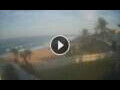 Webcam Ballito