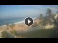 Webcam Ballito