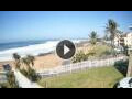 Webcam Ballito