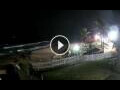 Webcam Ballito