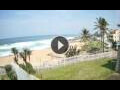 Webcam Ballito