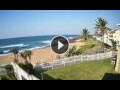 Webcam Ballito