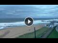 Webcam Ballito