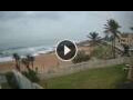 Webcam Ballito