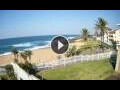 Webcam Ballito