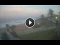 Webcam Ballito