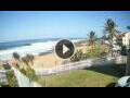 Webcam Ballito