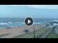 Webcam Ballito