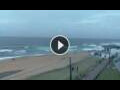 Webcam Ballito