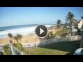 Webcam Ballito