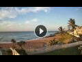Webcam Ballito