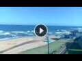 Webcam Ballito