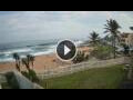 Webcam Ballito