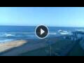 Webcam Ballito