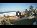 Webcam Ballito