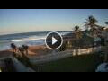 Webcam Ballito