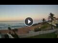 Webcam Ballito