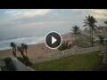 Webcam Ballito