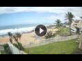 Webcam Ballito