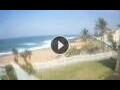 Webcam Ballito