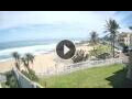 Webcam Ballito