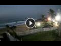 Webcam Ballito