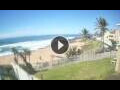 Webcam Ballito