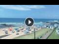 Webcam Ballito