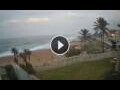 Webcam Ballito