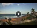 Webcam Ballito