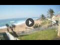 Webcam Ballito