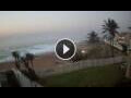 Webcam Ballito